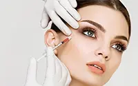 Estética dental y facial